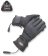(image for) Gears Gen-X4 Warm Tek Heated Gloves - Size L