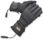 (image for) GEN-X4 Warm Tek Heated Gloves, Size L (9.5")