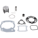 (image for) Top End Piston Kit - Cast Replica
