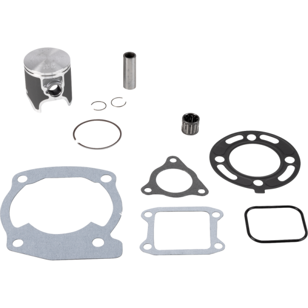 (image for) VERTEX Top End Piston Kit - Cast Replica
