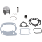(image for) Top End Piston Kit - Cast Replica