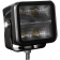 (image for) Hi-Lux 2.0 Pod Flood Light