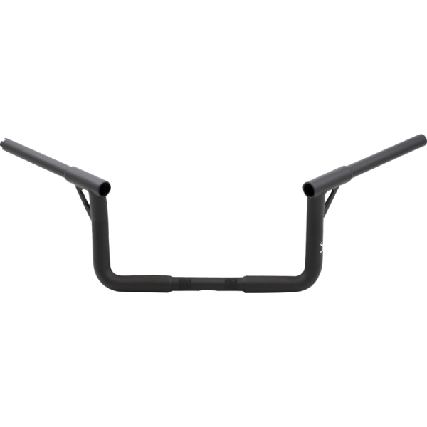 (image for) Burly Brand Louie B Handlebars Textured Black