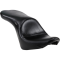 (image for) Maverick Smooth Seat