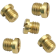 (image for) 0.044 Main Jet