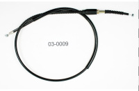 (image for) Motion Pro Control Cable - Kawasaki KDX175 80-81 - Clutch