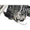 (image for) Low-Mount Fan-Assisted Oil Cooler Kit (Dyna)