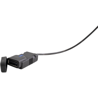 (image for) Single USB Adapter