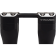 (image for) Assault Riser Kit - Reverse Cut 6" (1 1/4" Area)