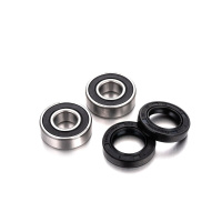 (image for) Factory Links OEM Series Rear Wheel Bearing Kit 0215-1528