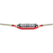 (image for) Twinwall® Handlebars - McGrath, Short - Red