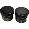 (image for) Flush-Mount Fork Caps for FXDL/FXD/XL