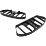 (image for) MX-Style Driver Floorboards 15" L