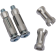 (image for) Probend CRM Ultra Bar End Set