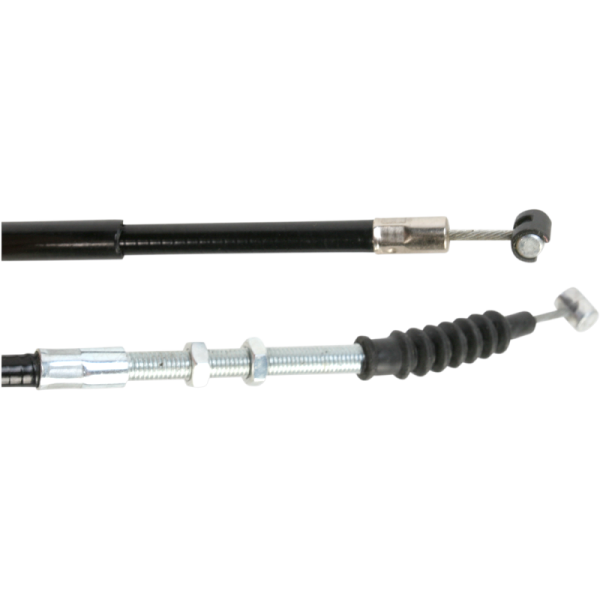 (image for) Motion Pro Front brake Cable