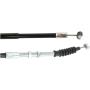 (image for) Motion Pro Front brake Cable