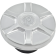 (image for) Performance Machine Array Custom Gas Cap - Chrome