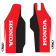 (image for) Factory Effex Lower Fork Guard Graphics - Honda CR125R-500R, CRF250R/450R 90-18