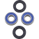 (image for) Replacement Bearings / Seals