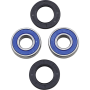 (image for) Replacement Bearings / Seals