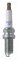 (image for) NGK Standard Spark Plug LFR6A-11