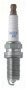 (image for) NGK Standard Spark Plug LFR6A-11
