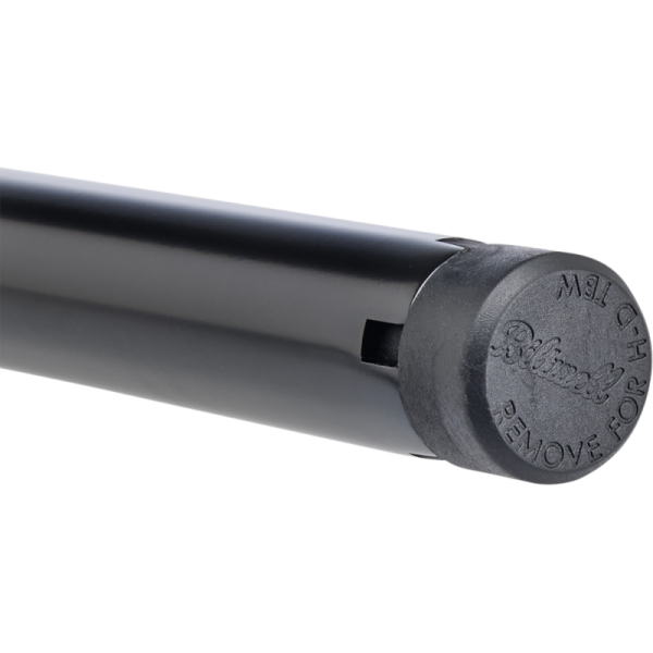 (image for) BILTWELL TBW Handlebar Tracker Black