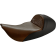 (image for) Lariat Low Solo Seat