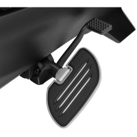 (image for) Commander™ Driver Boards - Chrome