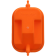 (image for) Twin Air Airbox Cover - KTM 65 SX 24-26