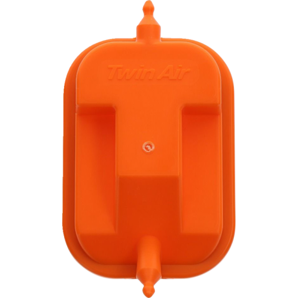 (image for) Twin Air Airbox Cover - KTM 65 SX 24-26