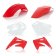 (image for) Acerbis Replacement Plastic Standard Kit - OEM 07
