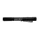 (image for) Pen light pro