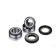 (image for) Factory Links OEM Series Rear Wheel Bearing Kit 0215-1587