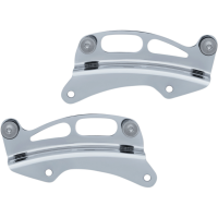 (image for) Quick-Release Attachment Point Kit