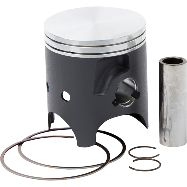 (image for) Vertex Piston Kit