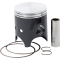 (image for) Vertex Piston Kit