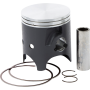 (image for) Vertex Piston Kit