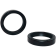 (image for) K&S Performance Fork Seal 0407-0573