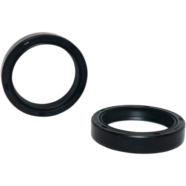 (image for) K&S TECHNOLOGIES Pivot Works Fork Seal - Yamaha XTZ12 Super Tenere 12-18