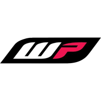 (image for) WP (5 pk.) Sponsor Sticker Kit