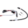 (image for) Wiring Harness and Mounting Kit