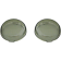 (image for) ProBEAM Turn Signal Lens - Smoke