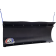 (image for) Pro-Poly Straight Blade, 60 inch