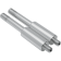 (image for) Turn Signal Mounting Studs - Fine-Threaded