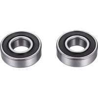 (image for) Front Wheel Bearing Kit - BMW