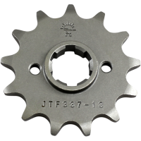 (image for) JT Front Sprocket JTF337-13