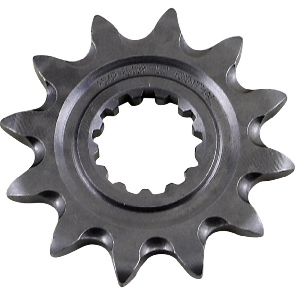 (image for) Renthal Front Sprocket - 12T Grooved
