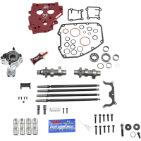 (image for) HP+ Chain Drive Camchest Kit 525 Cam