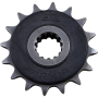 (image for) JT Front Sprocket (16-Tooth)
